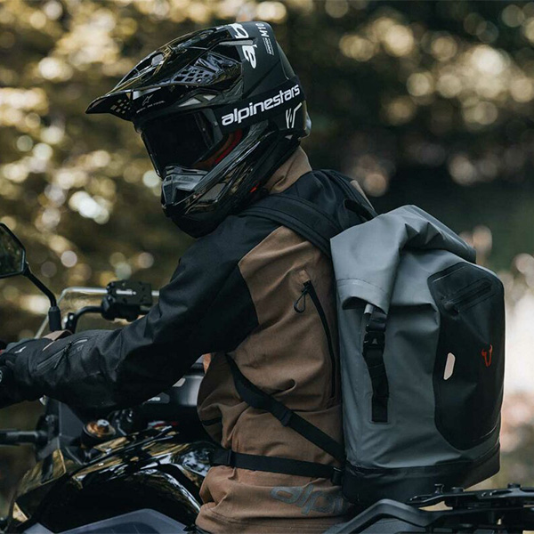 Bc Wpb 00 011 20000 4 Xl